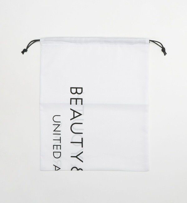 BEAUTY&YOUTH UNITED ARROWS「フレンチ Uチップ シューズ」|ビジネス・ドレスシューズ|
