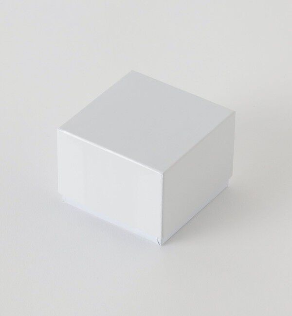 MONKEY TIME「シルバー925 バッグ リング」|その他|