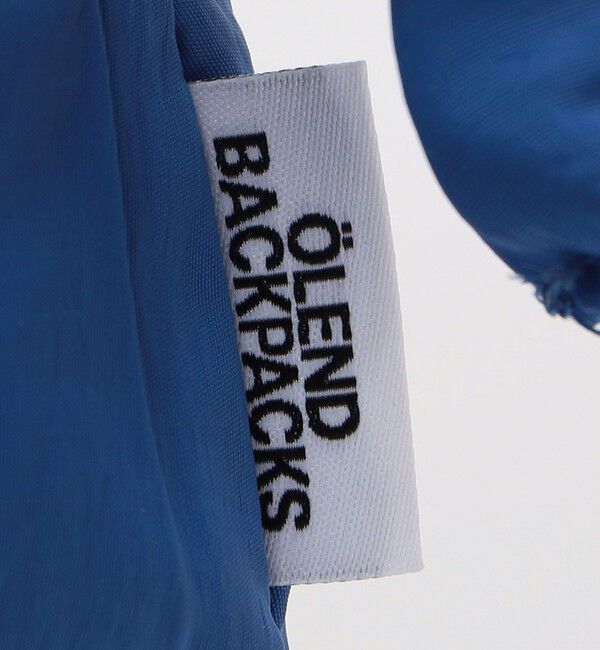 BEAUTY&YOUTH UNITED ARROWS「＜OLEND＞ONA ミニ ソフト ショルダーバッグ」|ショルダー・メッセンジャー|