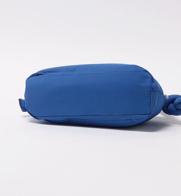 BEAUTY&YOUTH UNITED ARROWS「＜OLEND＞ONA ミニ ソフト ショルダーバッグ」|ショルダー・メッセンジャー|