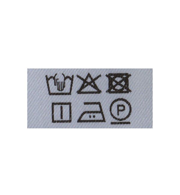 BEAUTY&YOUTH UNITED ARROWS「ドルマンスリーブ ポケット Tシャツ 接触冷感」|Tシャツ・カットソー|