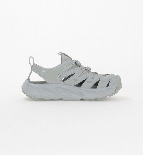 BEAUTY&YOUTH UNITED ARROWS「＜HOKA＞ ホパラ サンダル」|サンダル|