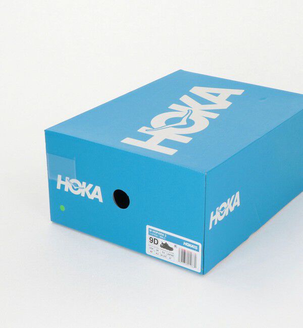 BEAUTY&YOUTH UNITED ARROWS「＜HOKA＞ホパラ 2 シューズ」|スニーカー|