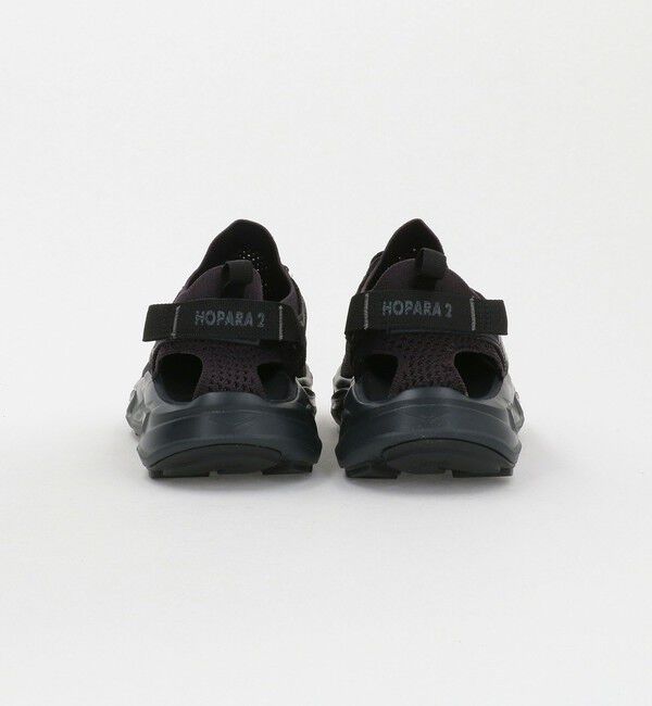 BEAUTY&YOUTH UNITED ARROWS「＜HOKA＞ホパラ 2 シューズ」|スニーカー|