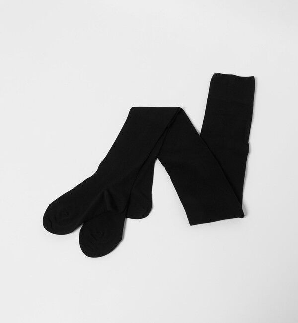 BEAUTY&YOUTH UNITED ARROWS「＜FALKE＞ファミリー タイツ」|タイツ・ストッキング|