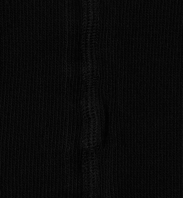 BEAUTY&YOUTH UNITED ARROWS「＜FALKE＞ファミリー タイツ」|タイツ・ストッキング|