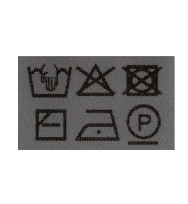 BEAUTY&YOUTH UNITED ARROWS「ハイブリッド リネン ポロカラー ジャケット ウォッシャブル」|カーディガン|