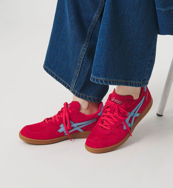 BEAUTY&YOUTH UNITED ARROWS「＜asics＞SKYHAND OG/スニーカー」|スニーカー|