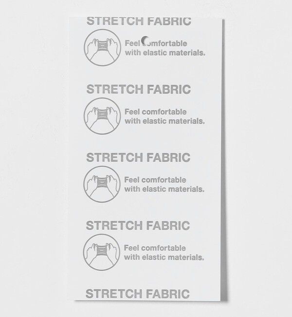 BEAUTY&YOUTH UNITED ARROWS「360&deg;MASTER 1プリーツ テーパード イージーパンツ NO.5 セットアップ対応 撥水 ストレッチ ウォッシャブル」|チノ|