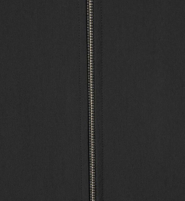 BEAUTY&YOUTH UNITED ARROWS「360&deg;MASTER ハリントン ジャケット セットアップ対応 撥水 ストレッチ ウォッシャブル」|ブルゾン・スタジャン|