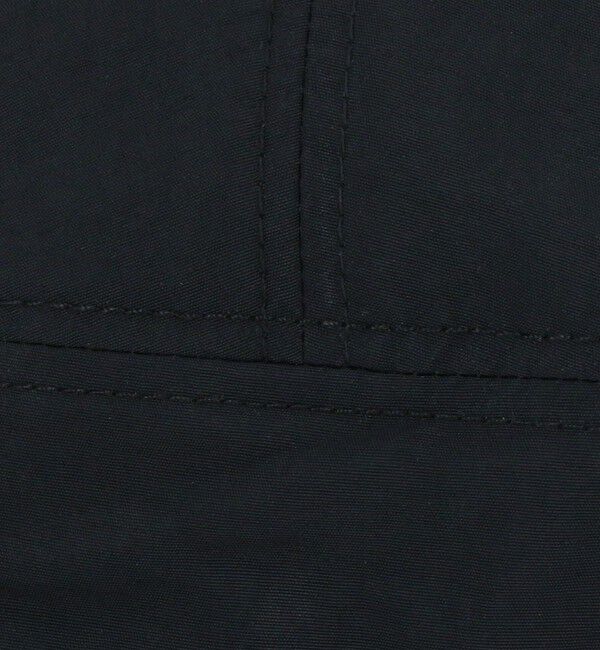 BEAUTY&YOUTH UNITED ARROWS「＜halo commodity＞Salt ジェット キャップ」|キャップ・キャスケット|