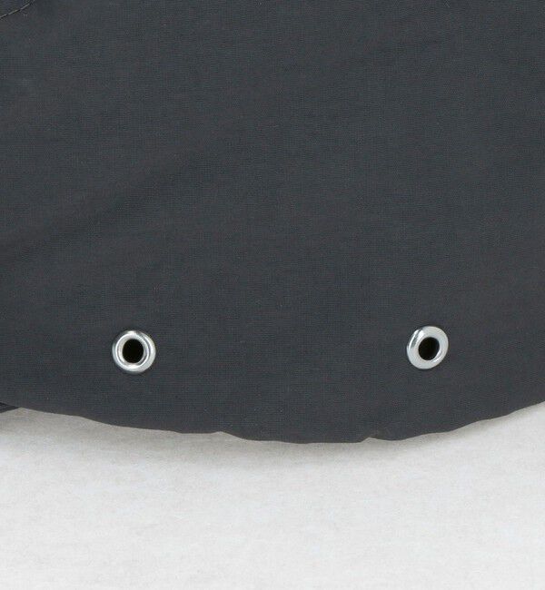 BEAUTY&YOUTH UNITED ARROWS「＜halo commodity＞Salt ジェット キャップ」|キャップ・キャスケット|