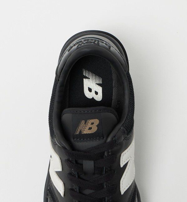 BEAUTY&YOUTH UNITED ARROWS「＜New Balance＞U500 スニーカー」|スニーカー|