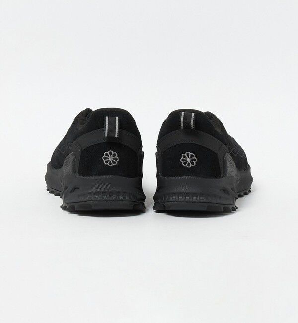 BEAUTY&YOUTH UNITED ARROWS「＜KEEN＞ジャスパー ザイオニック スニーカー」|スニーカー|