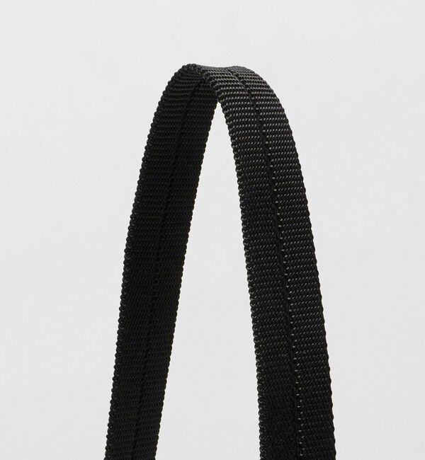 BEAUTY&YOUTH UNITED ARROWS「＜VIOLAd&rsquo;ORO＞GINO キャンバス トートバッグ M」|トートバッグ|