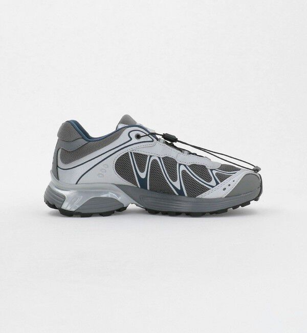 BEAUTY&YOUTH UNITED ARROWS「＜Salomon＞XT-WHISPER スニーカー」|スニーカー|