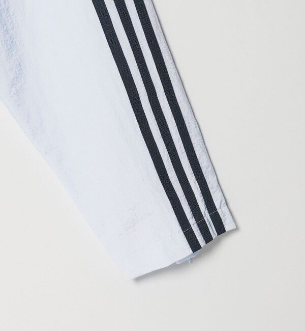 BEAUTY&YOUTH UNITED ARROWS「【別注】＜adidas Originals＞フットボール ジャケット」|その他|