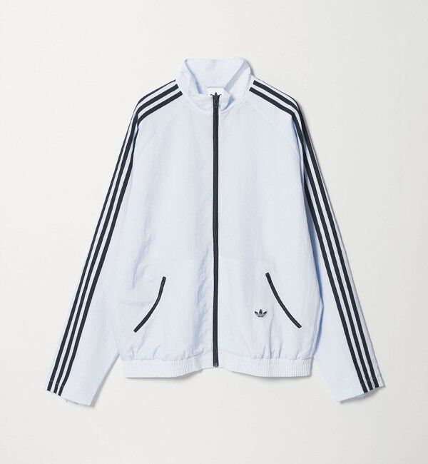 BEAUTY&YOUTH UNITED ARROWS「【別注】＜adidas Originals＞フットボール ジャケット」|その他|