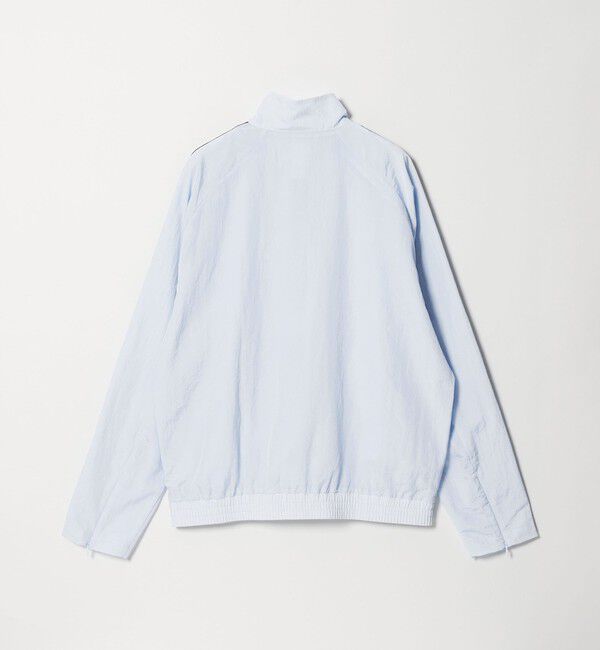 BEAUTY&YOUTH UNITED ARROWS「【別注】＜adidas Originals＞フットボール ジャケット」|その他|