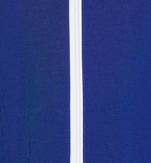 BEAUTY&YOUTH UNITED ARROWS「【別注】＜adidas Originals＞フットボール ジャケット」|その他|