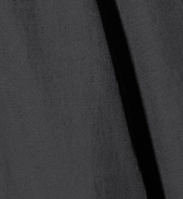 BEAUTY&YOUTH UNITED ARROWS「KOMATSU PACK 2ボタン リラックス ジャケット セットアップ対応 撥水 ウォッシャブル」|テーラードジャケット|