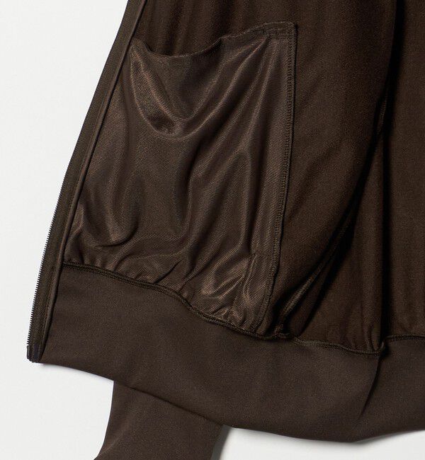 BEAUTY&YOUTH UNITED ARROWS「＜adidas Originals＞ファイヤーバード トラックトップ」|スウェット・ジャージ|