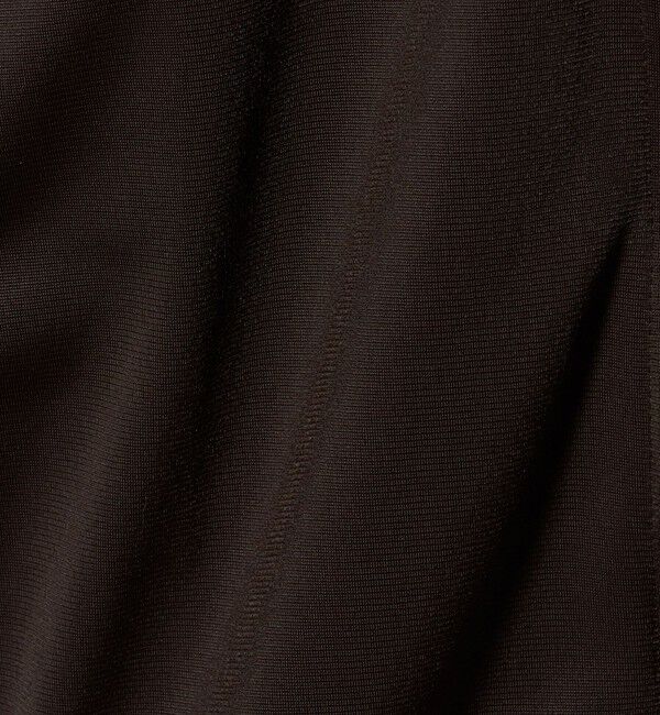 BEAUTY&YOUTH UNITED ARROWS「＜adidas Originals＞ファイヤーバード トラックトップ」|スウェット・ジャージ|