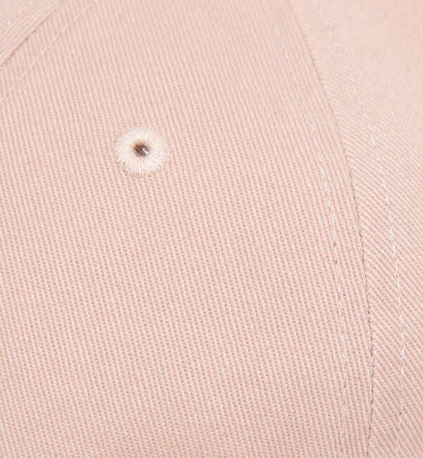 BEAUTY&YOUTH UNITED ARROWS「コットン キャップ ウォッシャブル」|キャップ・キャスケット|