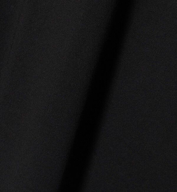 BEAUTY&YOUTH UNITED ARROWS「ギザコットン スパーブ クルーネック Tシャツ」|Tシャツ・カットソー|