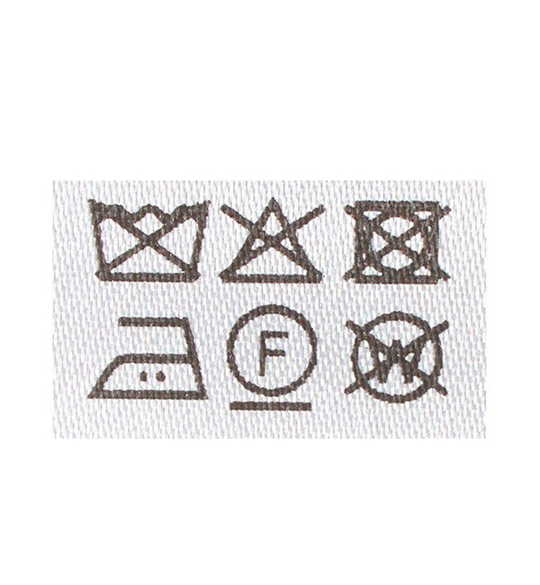 BEAUTY&YOUTH UNITED ARROWS「レーヨンキュプラブレンド オープンカラーシャツ」|シャツ・ブラウス|