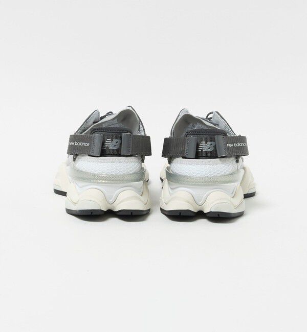 BEAUTY&YOUTH UNITED ARROWS「＜New Balance＞9060 Summer スニーカー」|スニーカー|