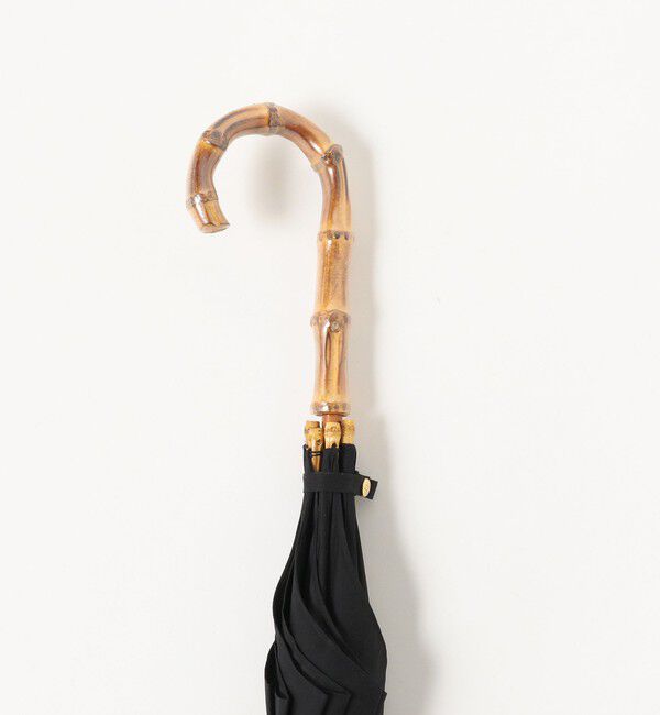 BEAMSBOY「Dicesare Designs / Kabocha傘」|傘|