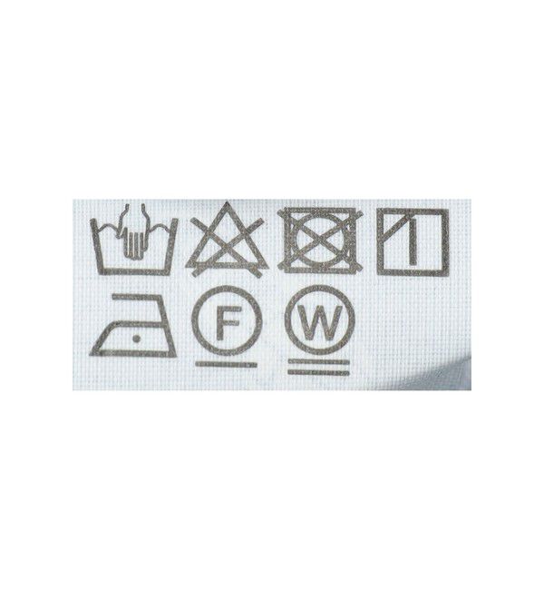 Demi-Luxe BEAMS 「AK+1 / 11オンス デニムパンツ」|チノ|