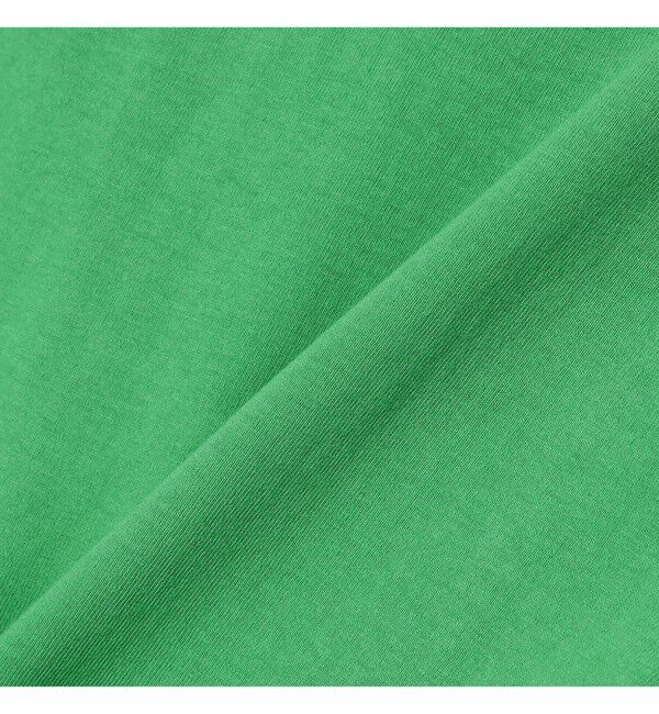 BEAMSBOY「ボーイ ベーシック Tシャツ」|Tシャツ・カットソー|