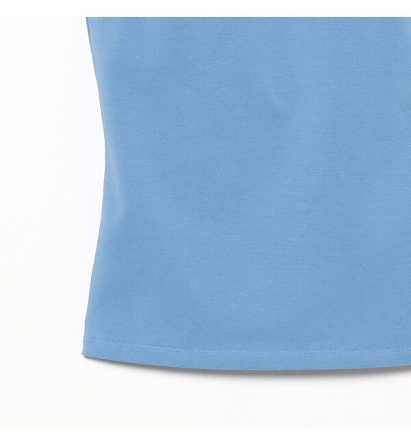 Ray BEAMS 「カップ付き キャミソール」|キャミソール|