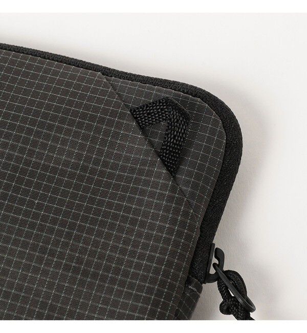 BEAMSBOY「THE NORTH FACE / ヘイジー ワレット」|ポーチ|