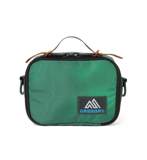 BEAMSBOY「【別注】GREGORY / VINTAGE MINI MISSION PACK」|その他|