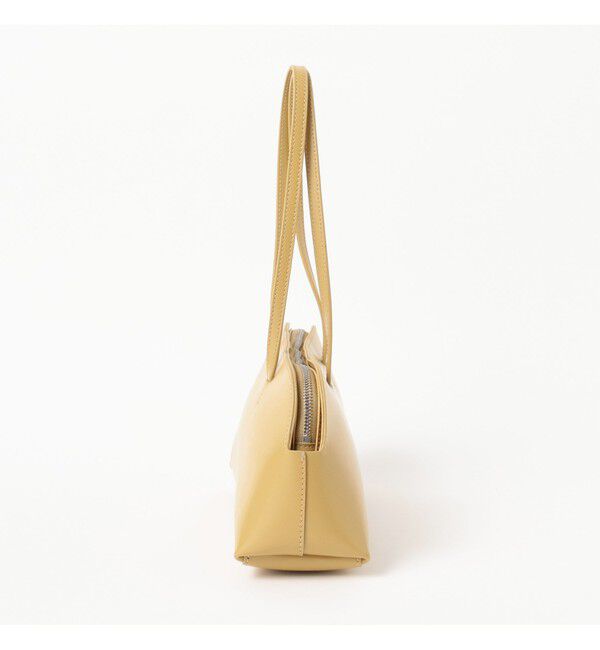 Ray BEAMS 「YAHKI / YH-752 SHOULDER BAG」|ショルダー・メッセンジャー|