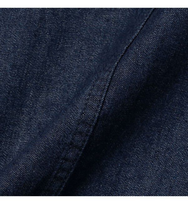 Demi-Luxe BEAMS 「【別注】upper hights / THE FREYA スカート」|スカート|