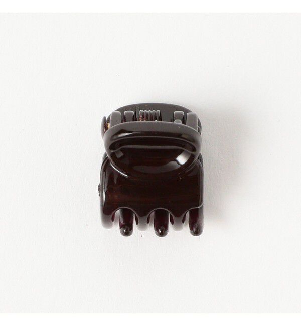 BEAMSBOY「チビ バンス 12P」|その他|