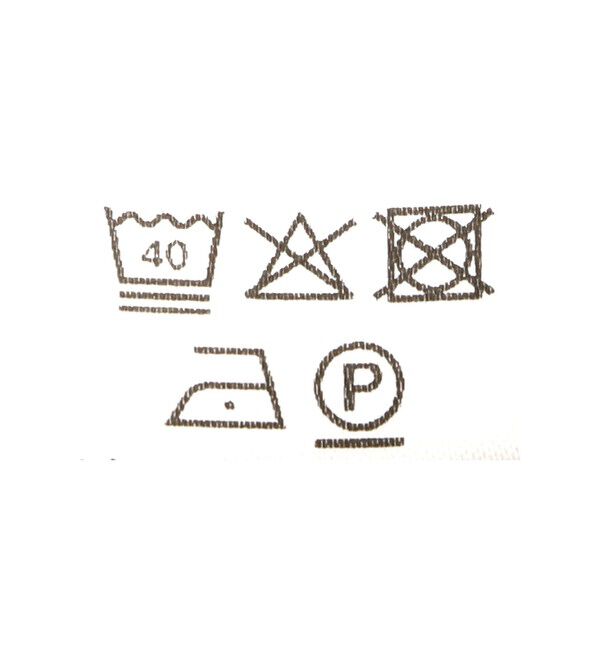 Ray BEAMS 「【別注】FRED PERRY / Tennis Bomber Jacket」|ブルゾン・スタジャン|