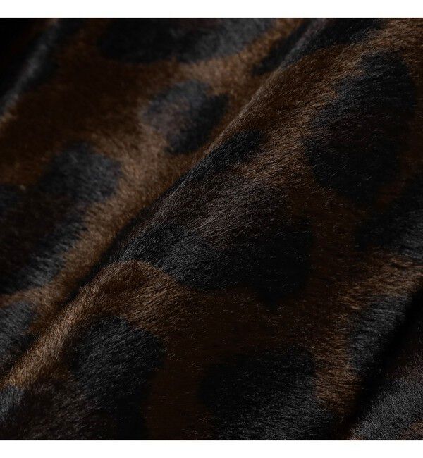 BEAMSBOY「【別注】ENGINEERED GARMENTS / ラップ スカート」|スカート|