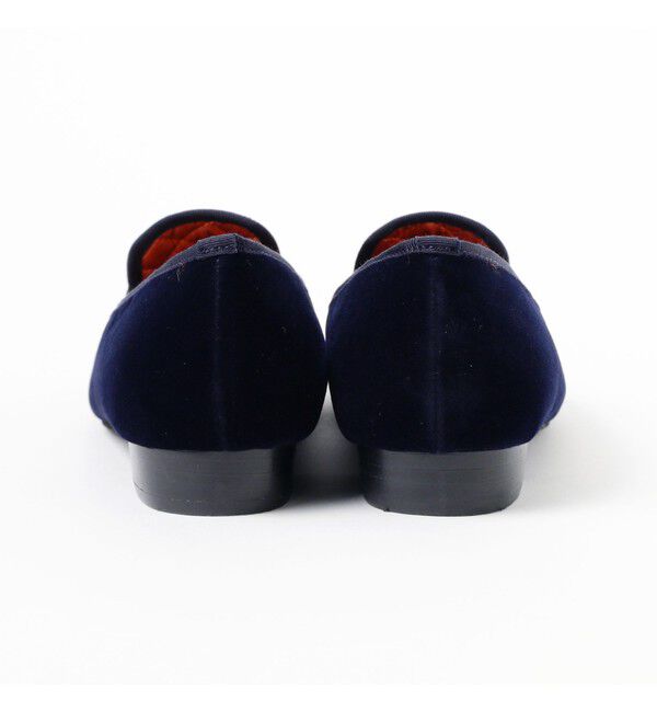 BEAMSBOY「オペラ シューズ」|その他|