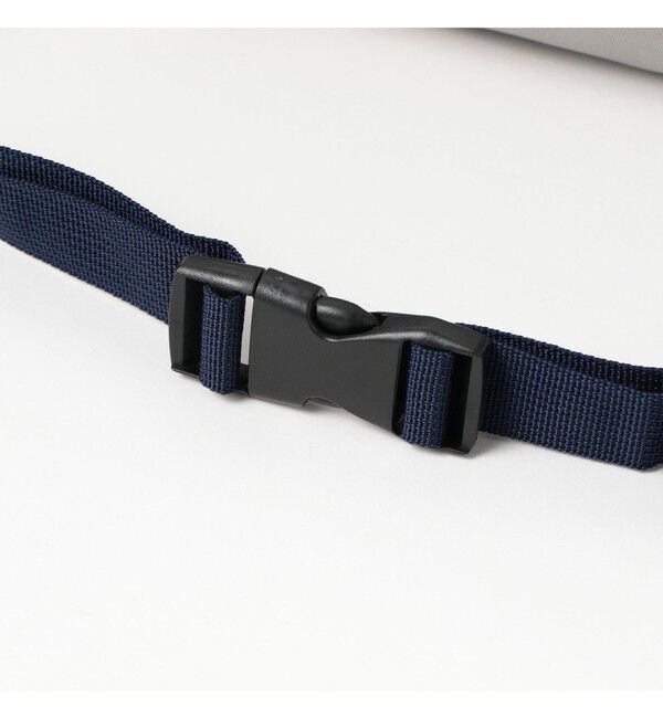 BEAMSBOY「ウエストバッグ 26SS」|その他|