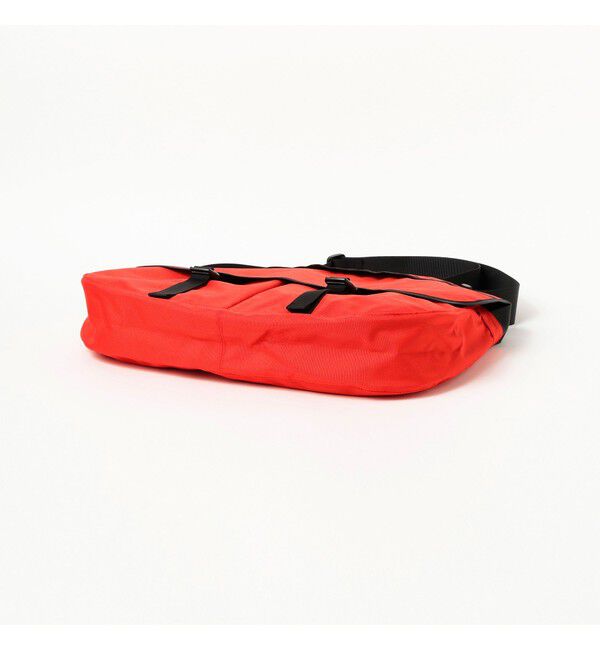 BEAMSBOY「メッセンジャー バッグ」|その他|