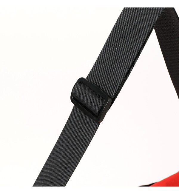 BEAMSBOY「メッセンジャー バッグ」|その他|