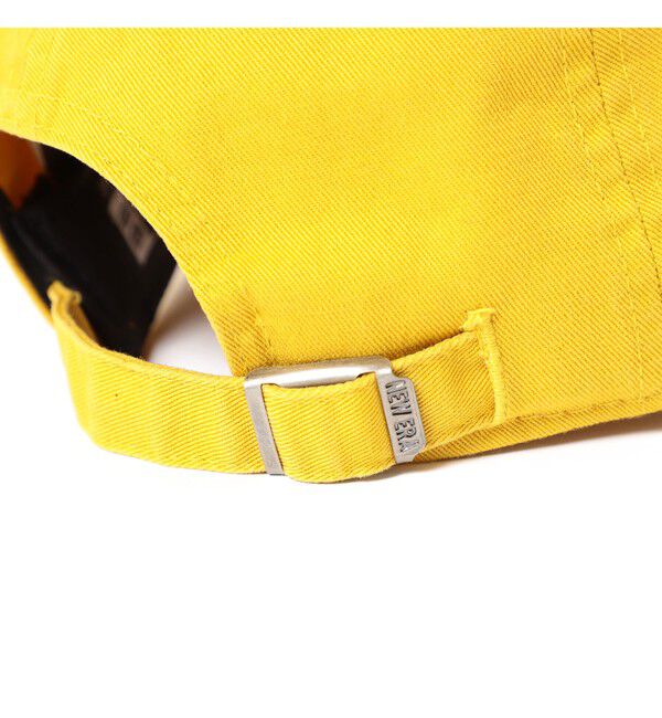 BEAMSBOY「【別注】NEW ERA / MLB 920」|その他|