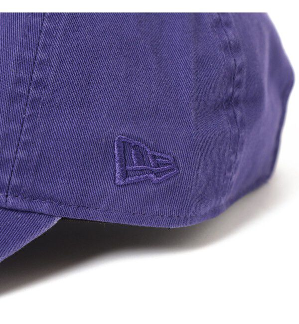 BEAMSBOY「【別注】NEW ERA / MLB 920」|その他|