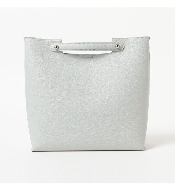 Ray BEAMS 「バッグ イン バッグ トート」|トートバッグ|