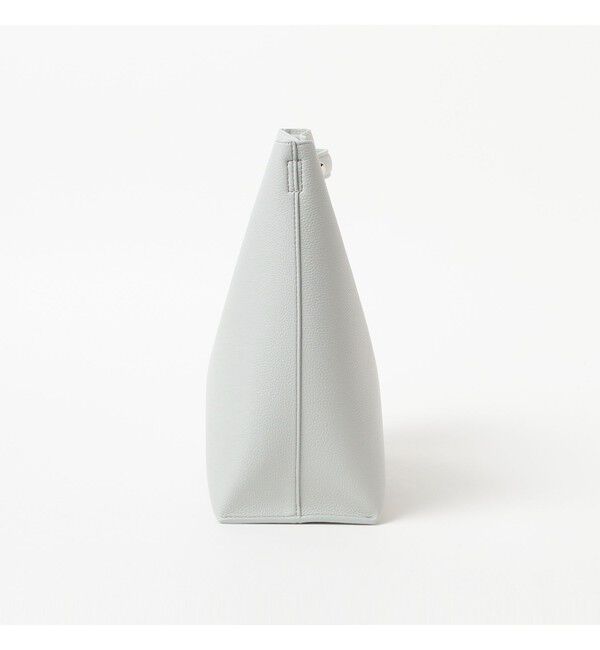 Ray BEAMS 「バッグ イン バッグ トート」|トートバッグ|